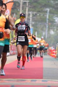 BIB: 45491
                            <button type="button" onclick="openModal(8164336)" class="btn btn-primary btn-sm float-right btn-popup" data-toggle="modal" data-target=".modal-high-quality">
                        <i class="fas fa-shopping-cart"></i> Add to Cart
                    </button>
                                            <button type="button" onclick="isThisMe(8164336, true)" class="btn btn-success btn-sm float-right btn-popup btn-isme hidden" data-toggle="tooltip" data-placement="bottom" title="นี่คือรูปของคุณใช่ไหม คลิกที่นี่เพื่อเอาเข้าอัลบั้ม">
                        <i class="fas fa-plus"></i> Add to album
                    </button>
                    <button type="button" onclick="isThisMe(8164336, false)" class="btn btn-warning btn-sm float-right btn-popup btn-isnotme hidden">
                        <i class="fas fa-ban"></i> Remove from album
                    </button>